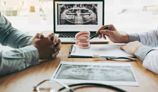 Best After-Hours Emergency Dentist in Texanna, OK