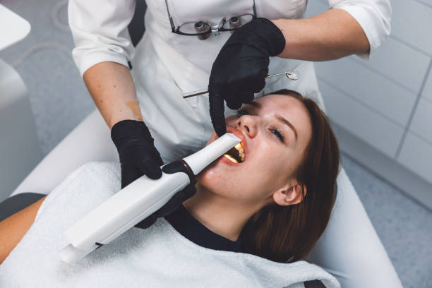 Best Emergency Wisdom Teeth Removal in Texanna, OK