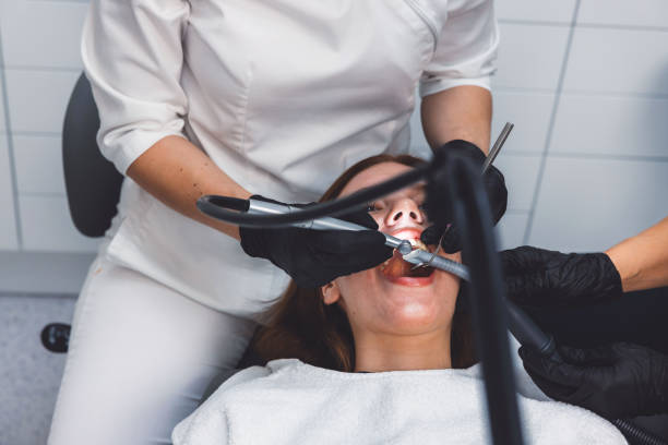 Texanna, OK Emergency Dentist Pros